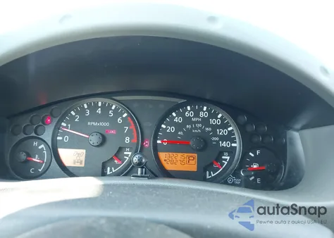 2011 Nissan Xterra S z USA, uszkodzony, nr VIN 5N1AN0NW3BC522251